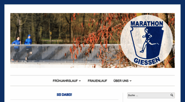 lgv-marathon.de