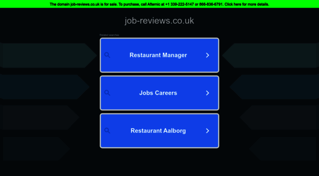 lgv-services-uk-ltd.job-reviews.co.uk