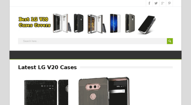 lgv20cases.com