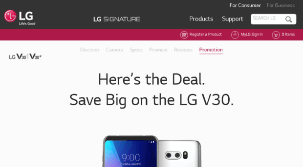 lgv30launchpromo.com