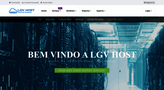 lgvhost.com.br