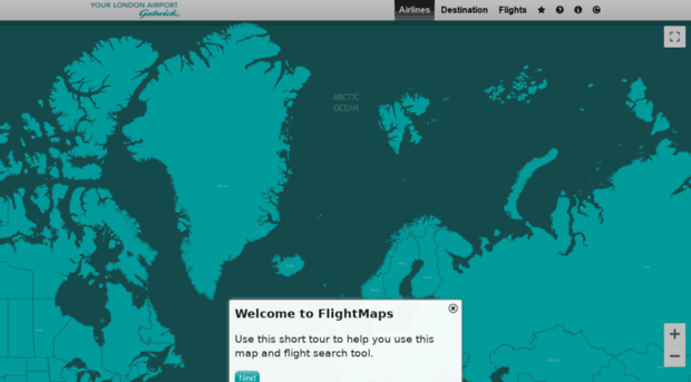 lgw.fltmaps.com