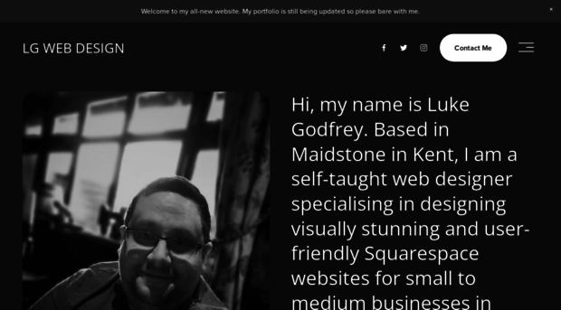 lgwebdesign.co.uk