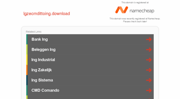 lgzecmdittoing.download
