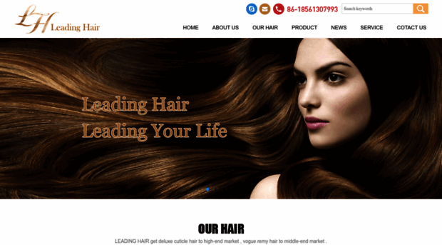 lh-leadinghair.com