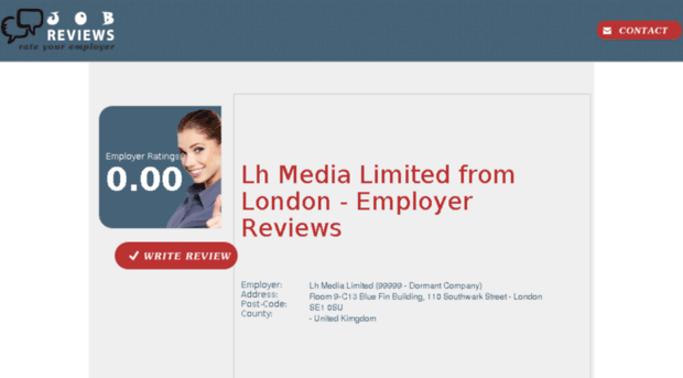 lh-media-limited.job-reviews.co.uk