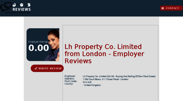 lh-property-co-limited.job-reviews.co.uk