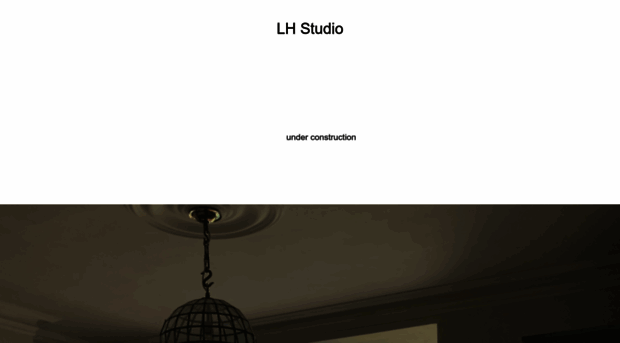 lh-studio.com