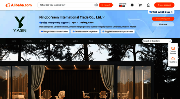 lh-yasn.en.alibaba.com