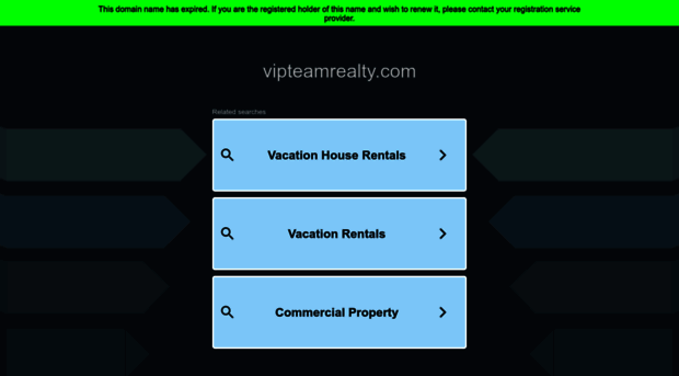 lh.vipteamrealty.com