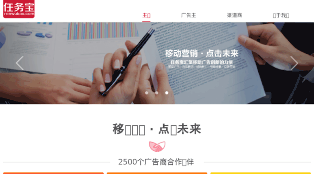 lh100.com.cn