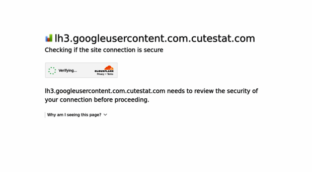 lh3.googleusercontent.com.cutestat.com