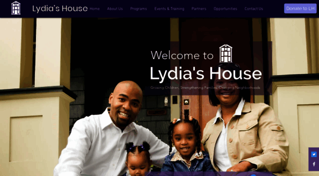 lh4us.org