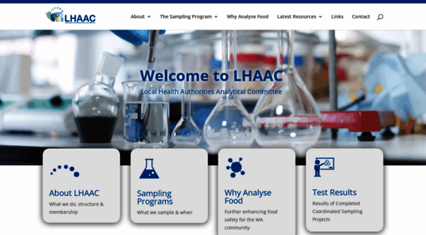 lhaac.org.au