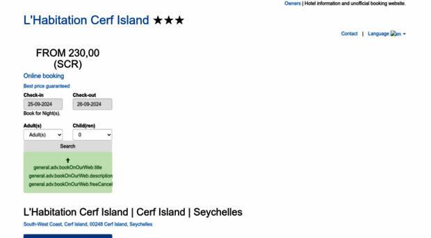 lhabitationcerfhotel.xyz