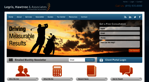 lhacpa.com