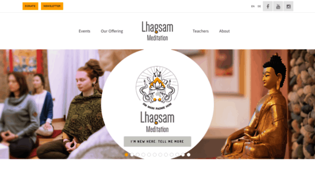 lhagsam.ch