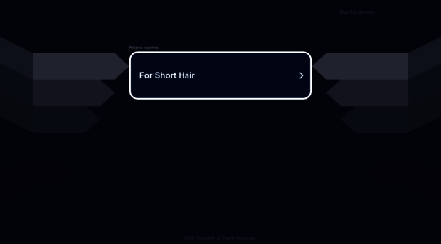 lhairstyle.com