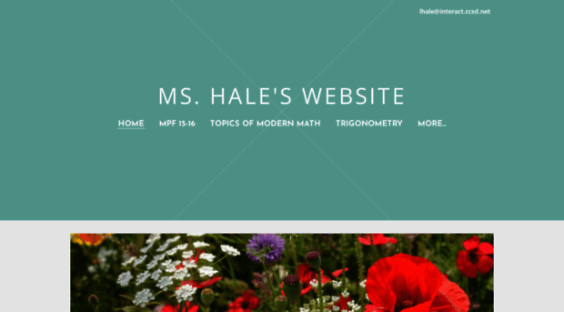 lhale.weebly.com