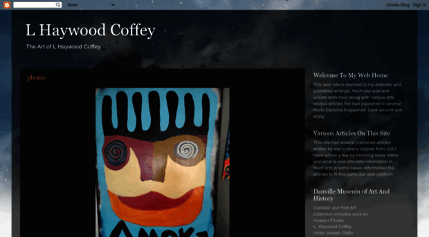 lhaywoodcoffey.blogspot.com
