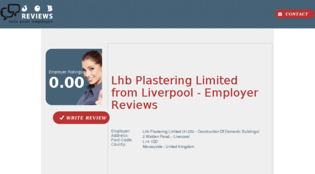 lhb-plastering-limited.job-reviews.co.uk