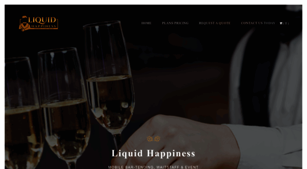 lhbartending.com