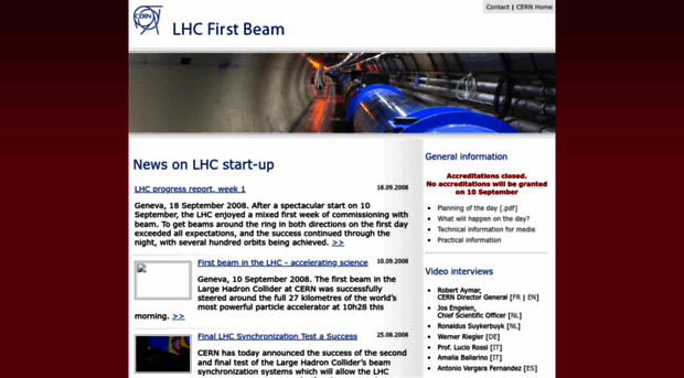 lhc-first-beam.web.cern.ch