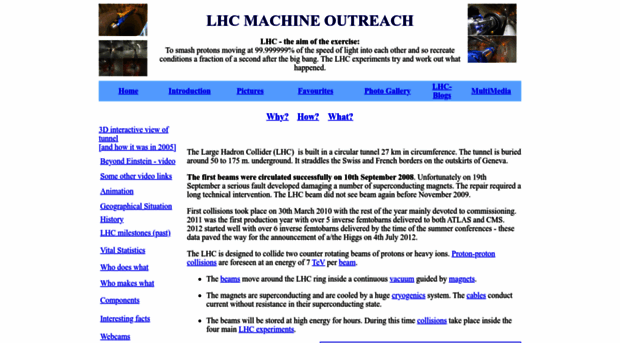 lhc-machine-outreach.web.cern.ch