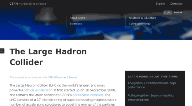 lhc-new-homepage.web.cern.ch