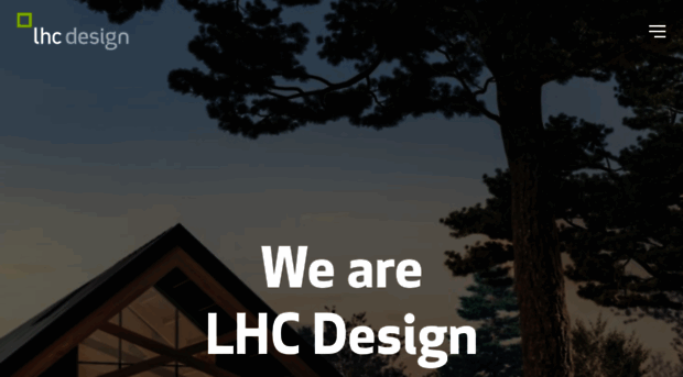 lhc.net