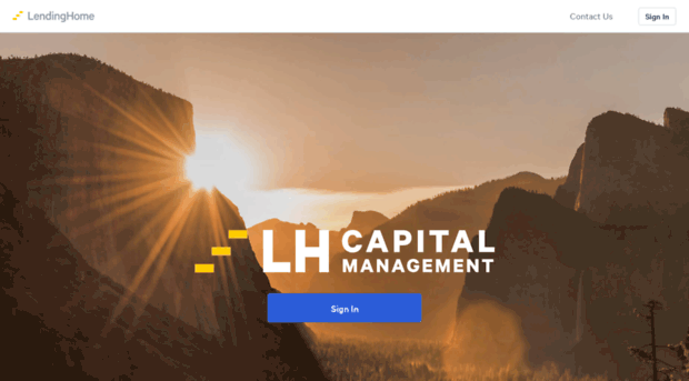 lhcapital-matrix.com