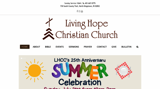 lhcc.info