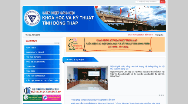 lhchkhkt.dongthap.gov.vn