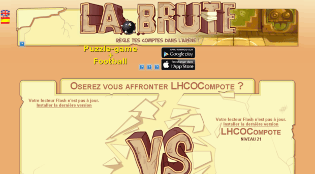 lhcocompote.labrute.fr