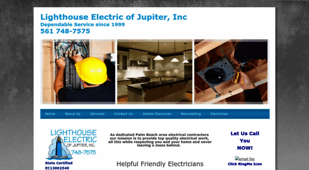 lhelectricfl.com