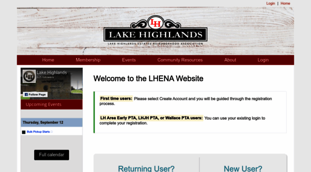 lhena.org