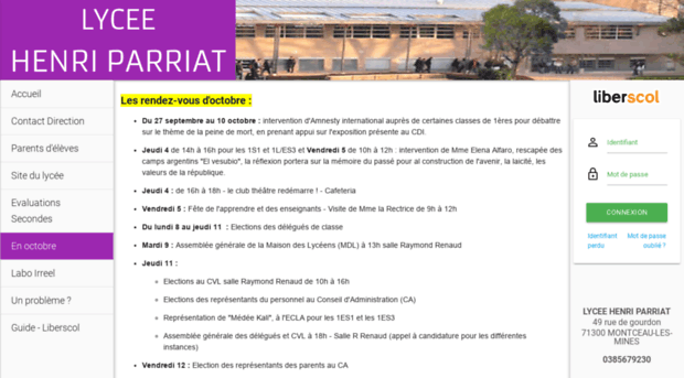 lhenriparriat71300.ent-liberscol.fr