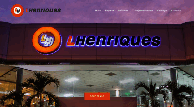 lhenriques.com