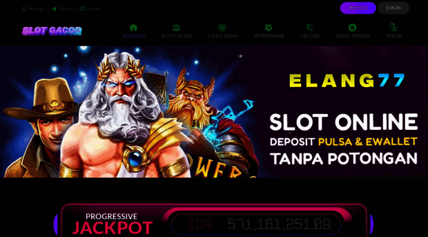 lherbalisteriedhelene.com