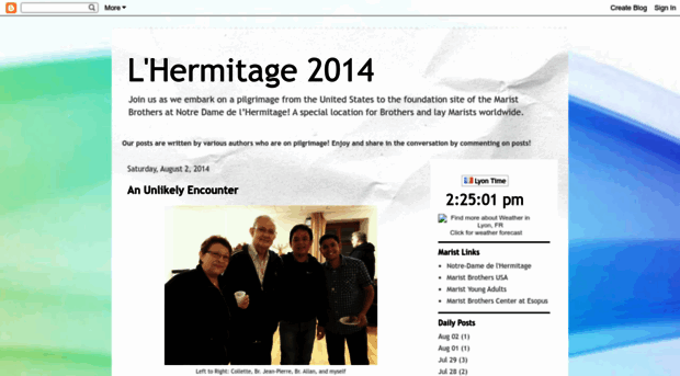 lhermitage2014.blogspot.com