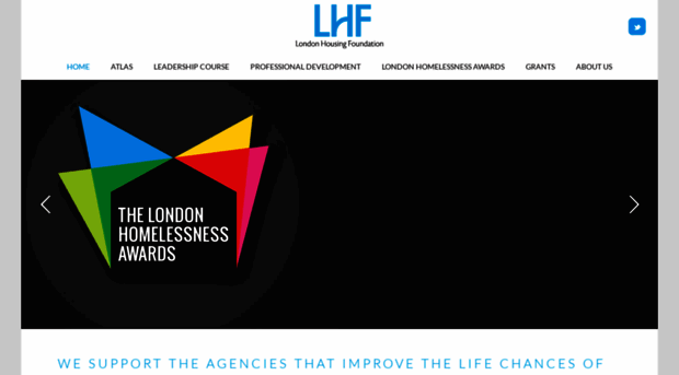 lhf.org.uk