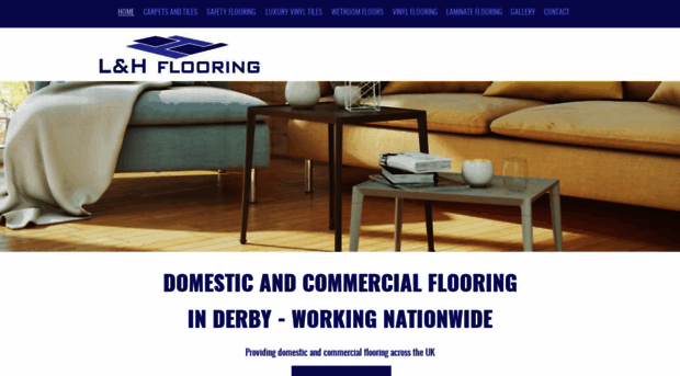 lhflooring.com