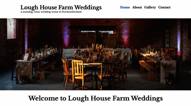 lhfweddings.co.uk