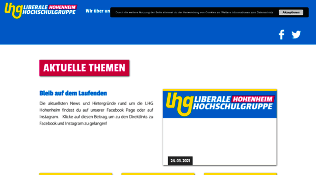 lhg-hohenheim.de