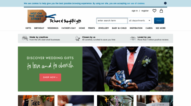 lhgdesigns.notonthehighstreet.com