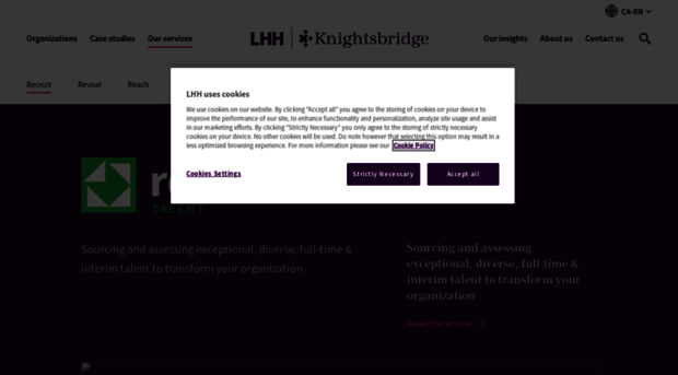 lhhknightsbridge.com