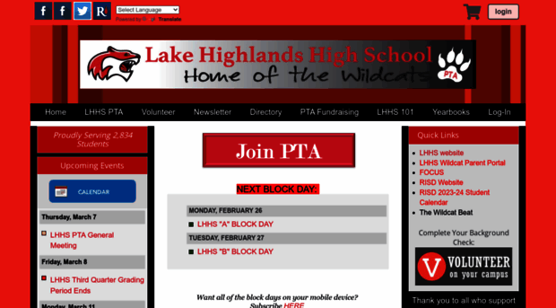 lhhspta.membershiptoolkit.com