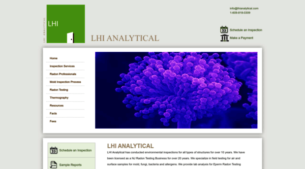 lhianalytical.com