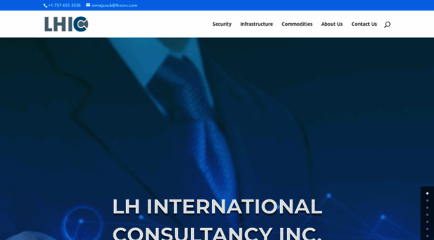 lhicinc.com