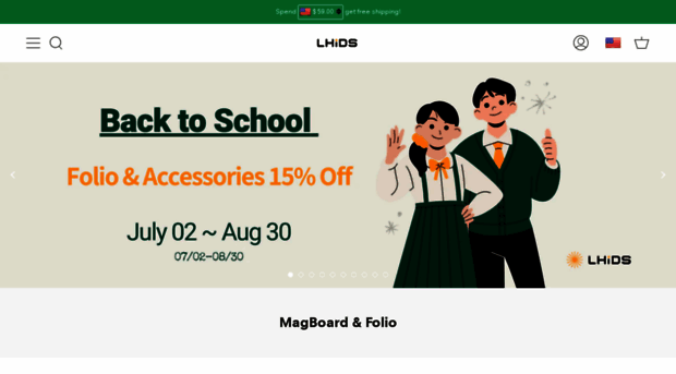 lhidscreative.com